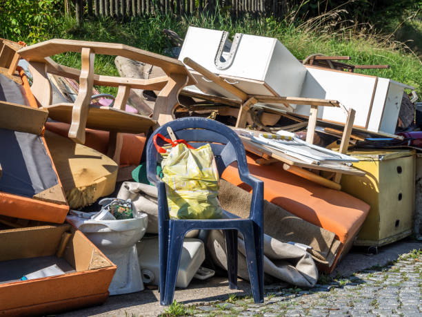  Lochmoor Waterway Estates, FL Junk Removal Pros