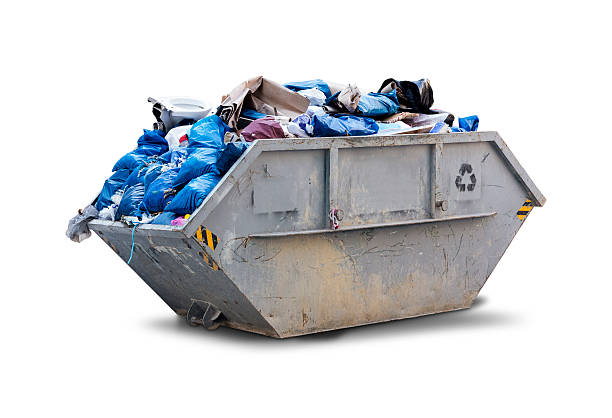 Best Mattress Removal Service  in Lochmoor Waterway Estates, FL