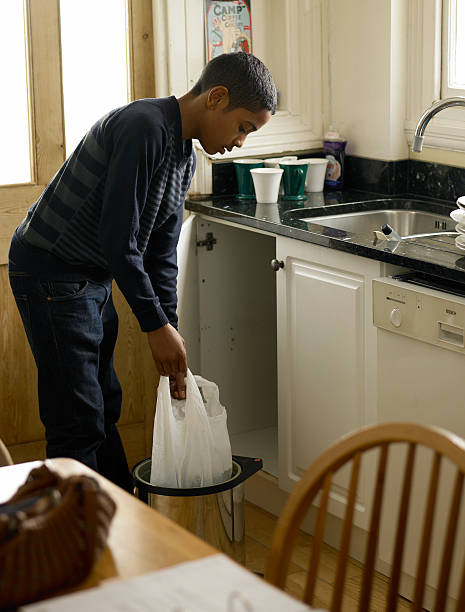 Best Affordable Junk Removal Services  in Lochmoor Waterway Estates, FL
